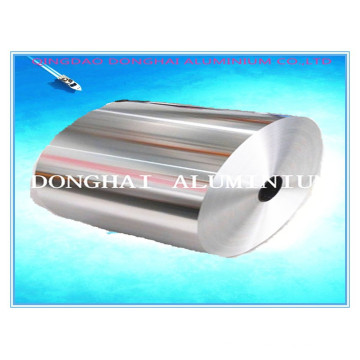 kitchen used aluminum foil products for food container